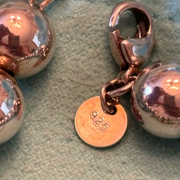 Tiffany& Co - Picture 4 of 8